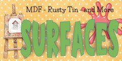 Just Fine Designs Painting Patterns by Sandy LeFlore